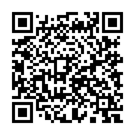 QR code for 9648AX