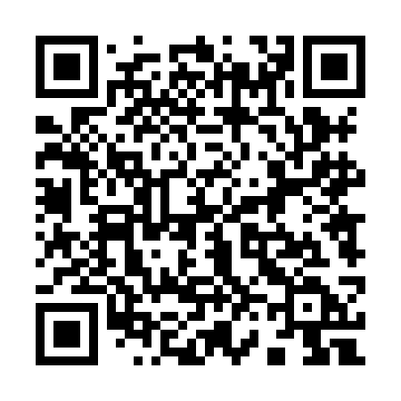 QR code for 9648CD