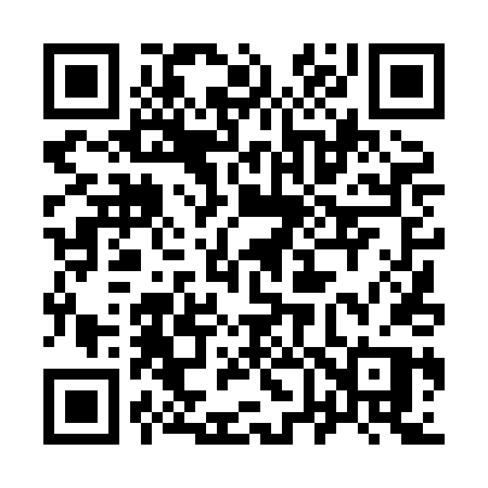 QR code for 9648DP