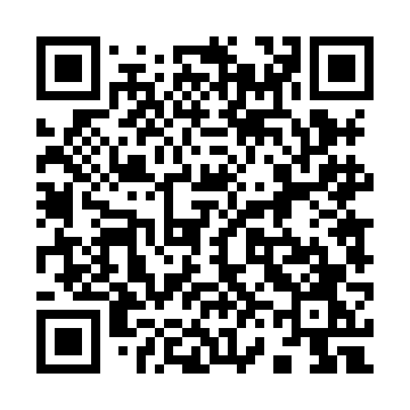 QR code for 9648FO