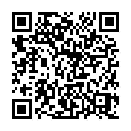 QR code for 9648JR