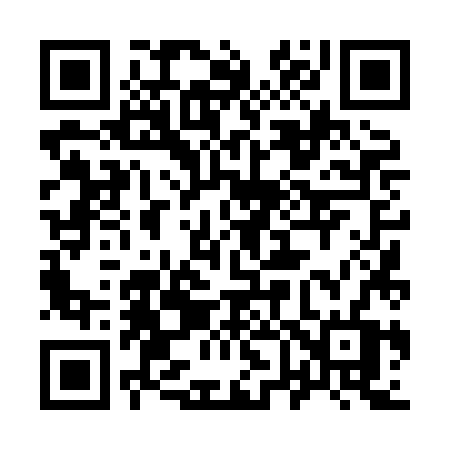 QR code for 9648JV