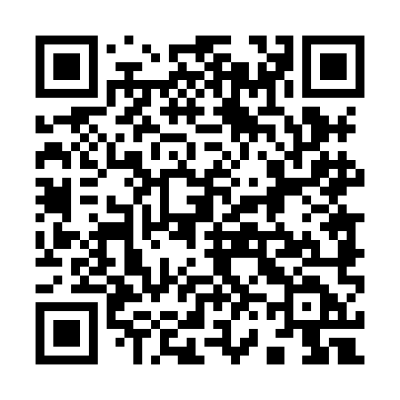 QR code for 9648MD