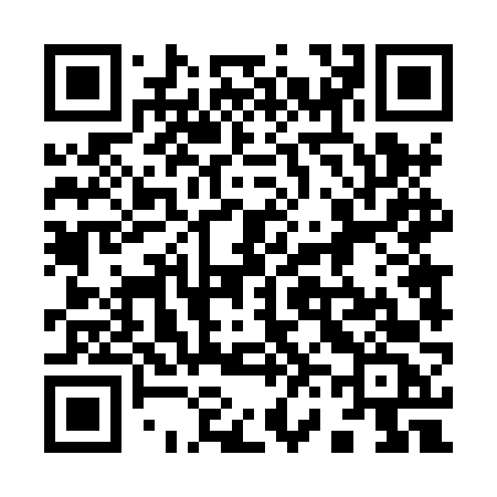 QR code for 9648VC