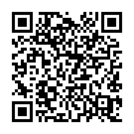 QR code for 9648YA