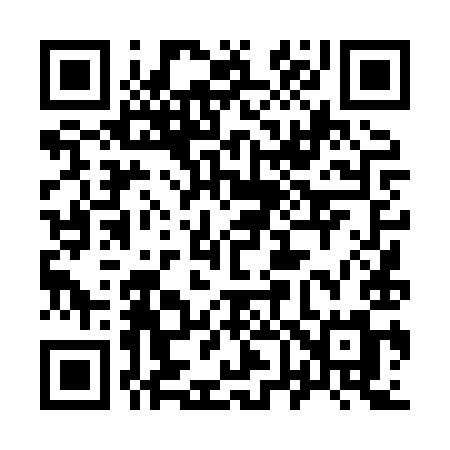 QR code for 9648YM