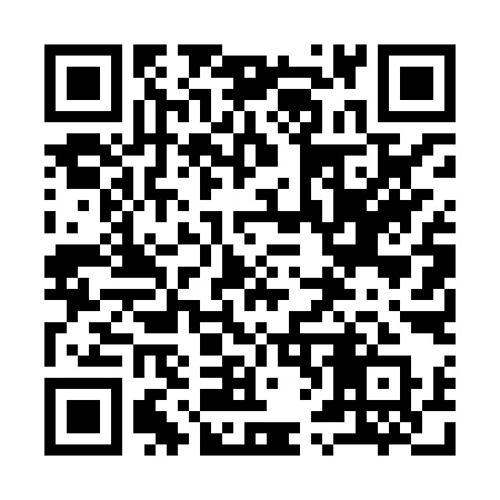 QR code for 9648YQ