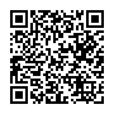 QR code for 9649CA