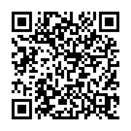 QR code for 9649DB