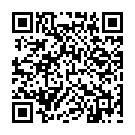QR code for 9649FZ