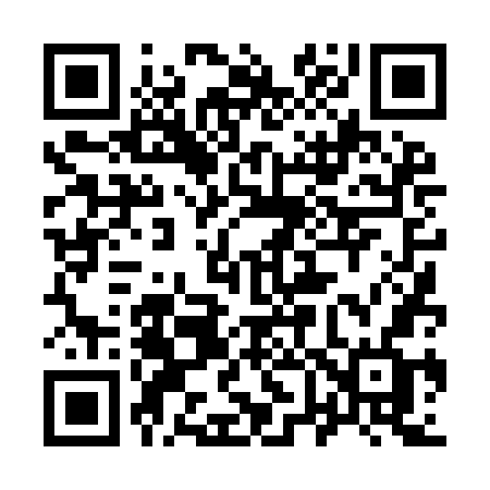QR code for 9649GF