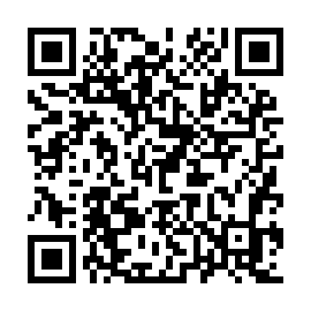 QR code for 9649GK
