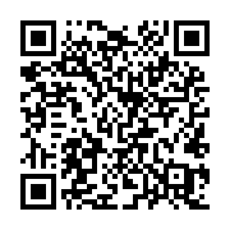 QR code for 9649LA