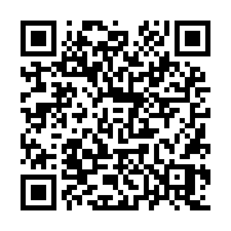 QR code for 9649NR