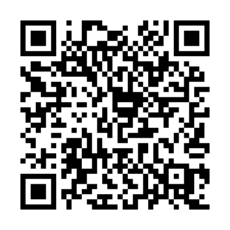 QR code for 9649QA