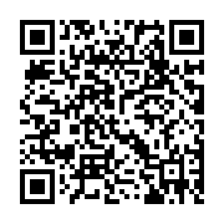 QR code for 9649QO