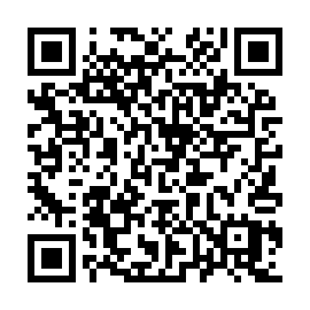 QR code for 9649QU