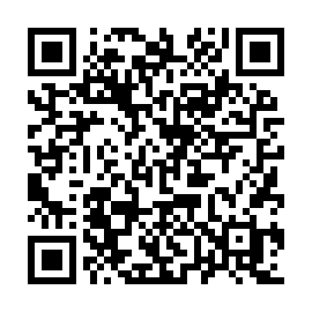 QR code for 9649VH