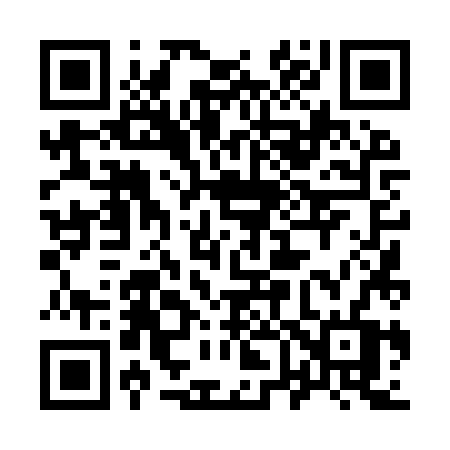 QR code for 9649ZV