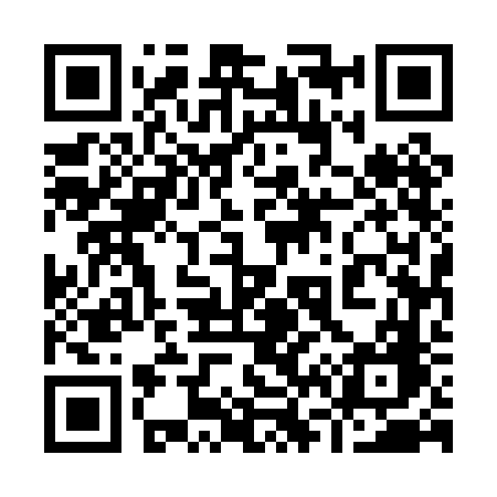 QR code for 9650FG