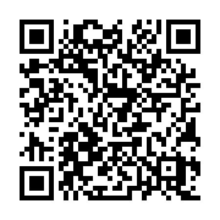 QR code for 9651BX