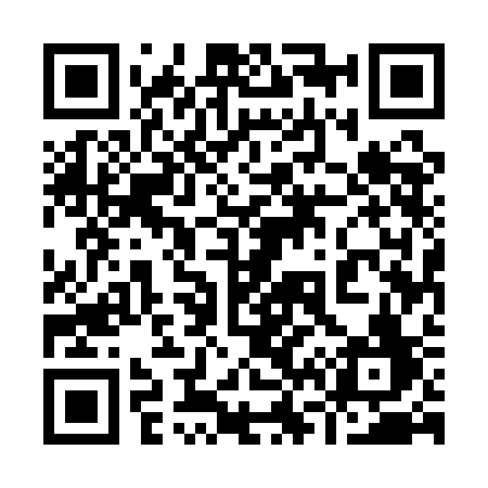 QR code for 9651CF