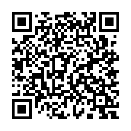 QR code for 9651NE