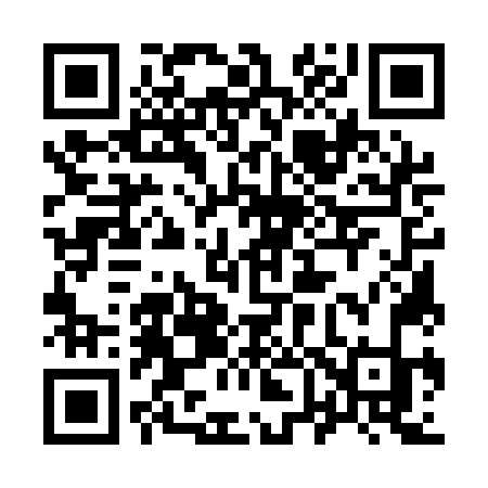 QR code for 9651NK