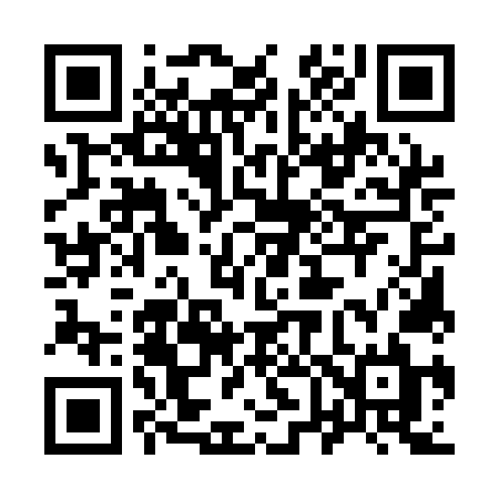 QR code for 9651NL