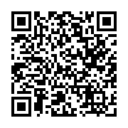 QR code for 9651PV