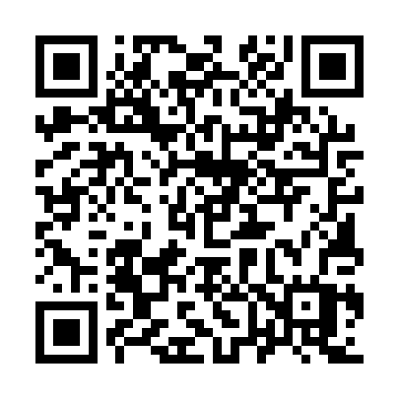 QR code for 9651PW