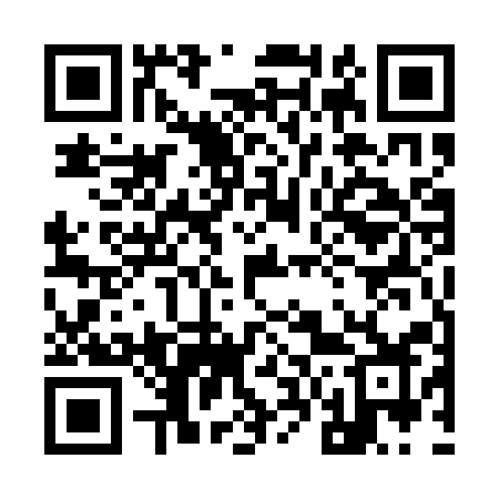 QR code for 9651QZ