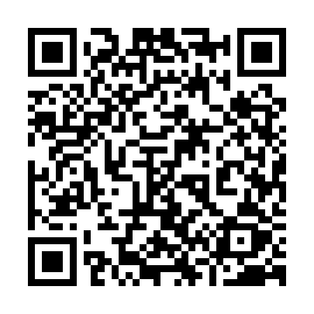 QR code for 9651RZ