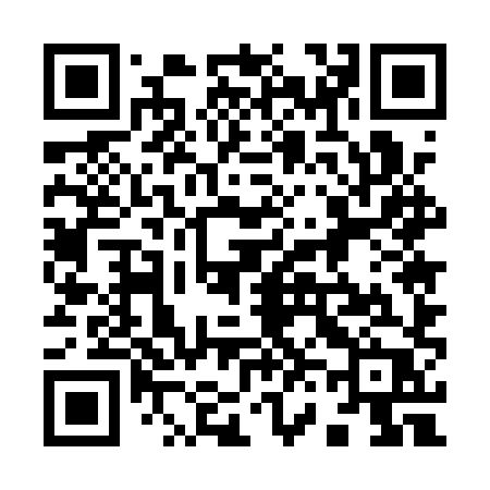 QR code for 9651XP
