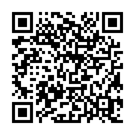 QR code for 9651ZF