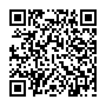 QR code for 9652AQ