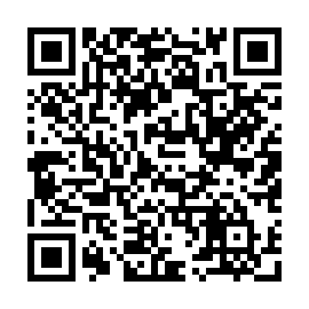 QR code for 9652AU