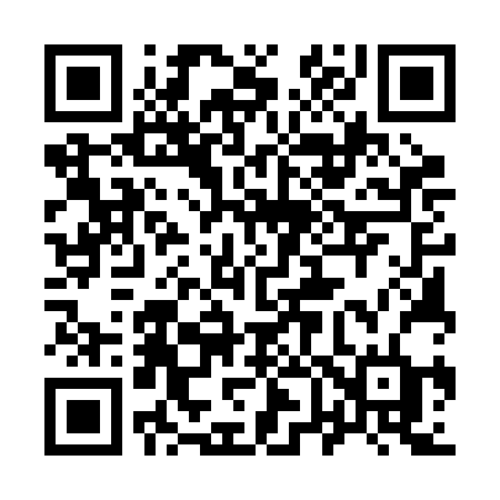 QR code for 9652BD