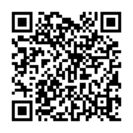 QR code for 9652CJ