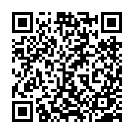 QR code for 9652EW