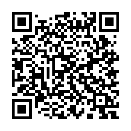 QR code for 9652NA