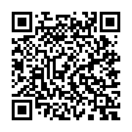 QR code for 9652OA