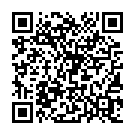 QR code for 9652QF