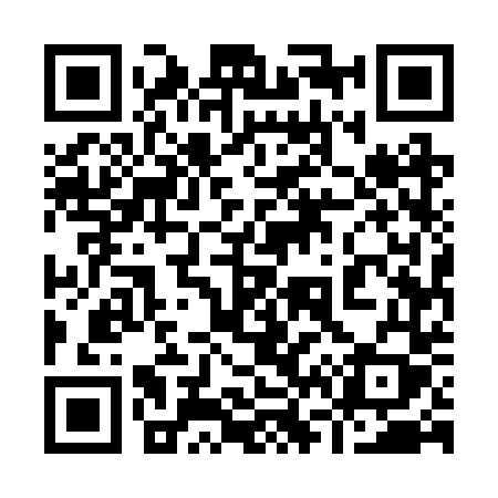 QR code for 9652TY