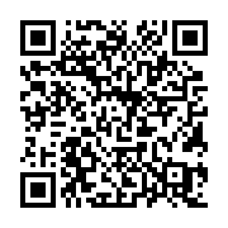 QR code for 9652VA