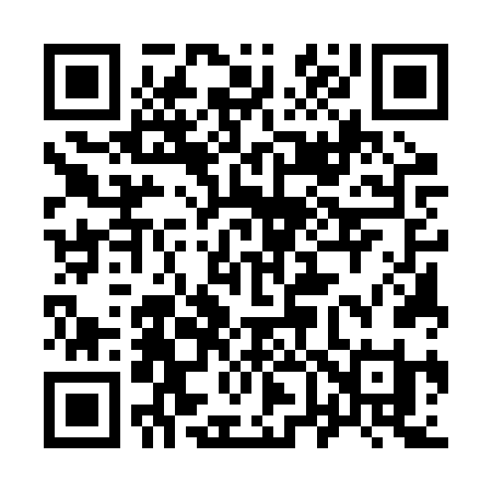 QR code for 9652VI