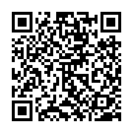 QR code for 9652YY