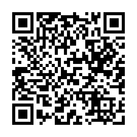 QR code for 9653EA