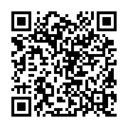 QR code for 9653IH