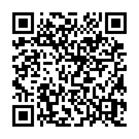QR code for 9653JV